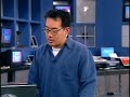 VLC media player streaming over a LAN