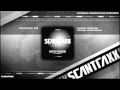 Wasted Penguinz - Follow Your Dream (HQ Preview)