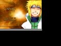 Yondaime in Oblivion