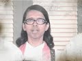 jiung - Klo Tiba Waktunye
