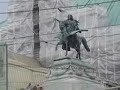 VIENNA