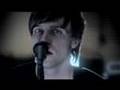 Borderline - Goodbye Yesterday