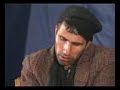 Kürtçe Tiyatro.3gp