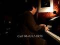 KIYOSHI TAKESITA (P)竹下 清志
