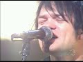 Sum 41 Live Performance \"We\
