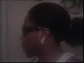 music-viedo-kelz-hustlin-hard.html