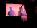 - MovieZen Video