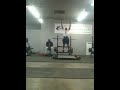 Training,,