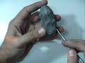 Clay Soft Demo Video