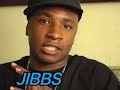 Jibbs on Yfly.com