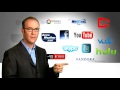 Click here to watch this video VIZIO XVT473SV 47-inch TruLED LCD HDTV 240 Hz SPS with VIZIO Internet Apps