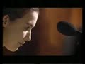 damien rice volcano abbey road