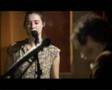 Damien Rice - Volcano