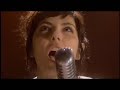 Daphné - Musicamor