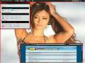 videos de pclinux 2008 + compiz fusion 0.76 + win xp lite sp3 v.4