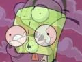 Gir Montage