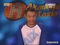 Adengan TemanTapiMesra Leez dan Haziq Part 1 Adengan TemanTapiMesra Leez dan Haziq Part 1