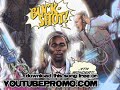 9th wonder & buckshot - Food for Thought - Chemistry 9th wonder & buckshot - Food for Thought - Chemistry