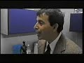 Secuestro Parte 1 de 2