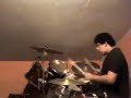 nofxseparation-of-church-skate-.html