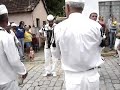 Congada de Lorena - 2007