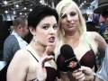 YouTube - 2010 AVN Adult Entertainment Expo (AEE)