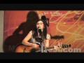 videos de Maritime Idol Pei Regional Nov.08/2008