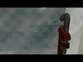 CORPRAL SHEAPARD IS NOT A MUTE
