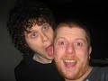 shameless live by the fratellis!!
a new song!!

mtf!!!! =d

plz write comments!!