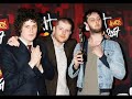 shameless live by the fratellis!!
a new song!!

mtf!!!! =d

plz write comments!!