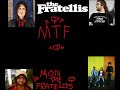 shameless live by the fratellis!!
a new song!!

mtf!!!! =d

plz write comments!!