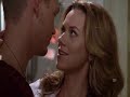 a fan vid of lucas and peyton so far in season 6.a few flashbacks from previous seasons.the song is coming to terms by carolina liar.

i hope you enjoy :]] comments are appreciated