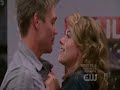 a fan vid of lucas and peyton so far in season 6.a few flashbacks from previous seasons.the song is coming to terms by carolina liar.

i hope you enjoy :]] comments are appreciated