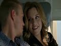 a fan vid of lucas and peyton so far in season 6.a few flashbacks from previous seasons.the song is coming to terms by carolina liar.

i hope you enjoy :]] comments are appreciated