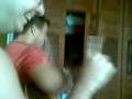 videos de Lua Cheia