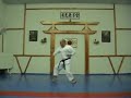 Presentaci�n ISKA Spain