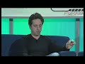 Complete video at: fora.tv Google co-founder Sergy Brin gives his take on other search engines, including Microsoft's Bing and Yahoo. 