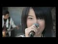Ryo Shihono - Sweet Sunday PV