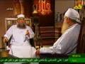ابو اسحاق و الألباني