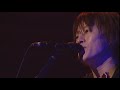1-10 ???????????-Sweet drip mix-