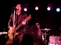 Ken Stringfellow and Even