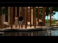 Amanyara-Turks & Caicos