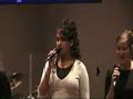 One Way Jesus, UPCI,Apostolic, Pentecostal