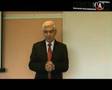 CeBIT Bilisim Eurasia 2008 Preview