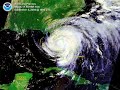 NOAA Hurricane Hunters