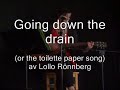 Lollo och Victor Lollo och Victor