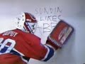 1997-98 Sundin Likes ABBA Nike Hockey Commercial 1997-98 Sundin Likes ABBA Nike Hockey Commercial