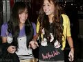 Miley Cyrus and Mandy Jiroux - As I Am