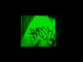 HASSTLA RECORDZ - DIE RABEN HASSTLA RECORDZ - DIE RABEN