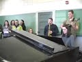 Metabolic Melodies - \"The Ribosome\" Metabolic Melodies - \"The Ribosome\"